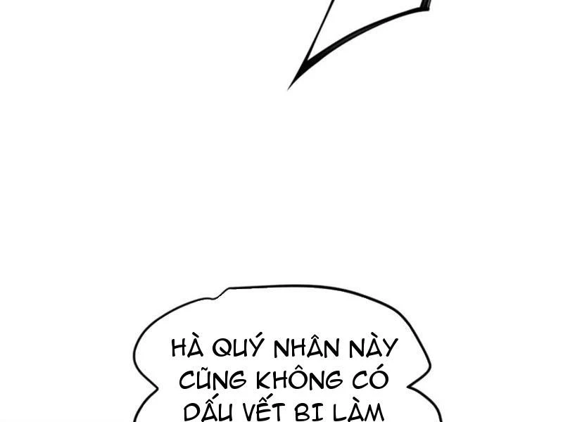 Chàng Rể Mạnh Nhất Lịch Sử Chapter 244 - Trang 4