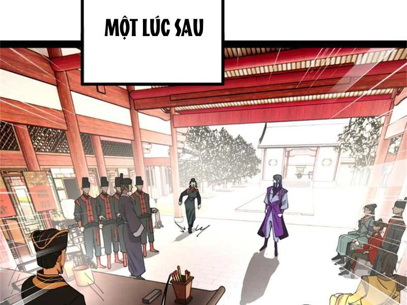 Chàng Rể Mạnh Nhất Lịch Sử Chapter 244 - Trang 4