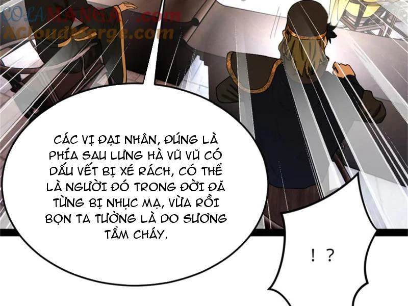 Chàng Rể Mạnh Nhất Lịch Sử Chapter 244 - Trang 4