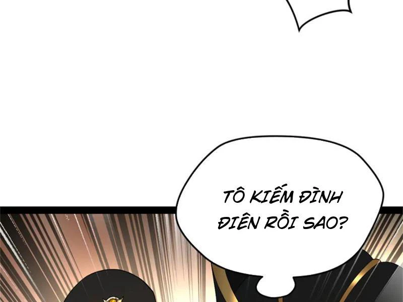 Chàng Rể Mạnh Nhất Lịch Sử Chapter 244 - Trang 4