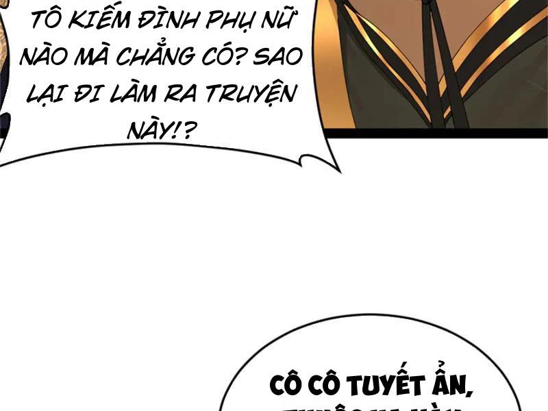 Chàng Rể Mạnh Nhất Lịch Sử Chapter 244 - Trang 4
