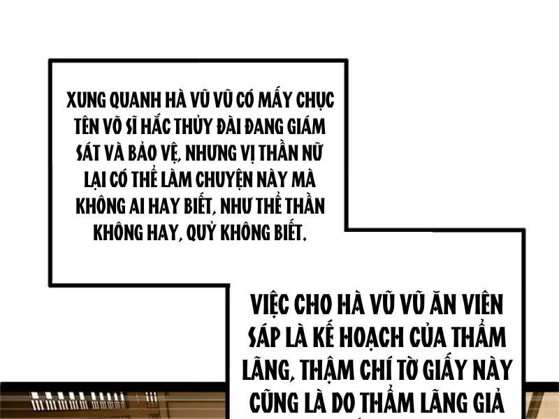 Chàng Rể Mạnh Nhất Lịch Sử Chapter 244 - Trang 4
