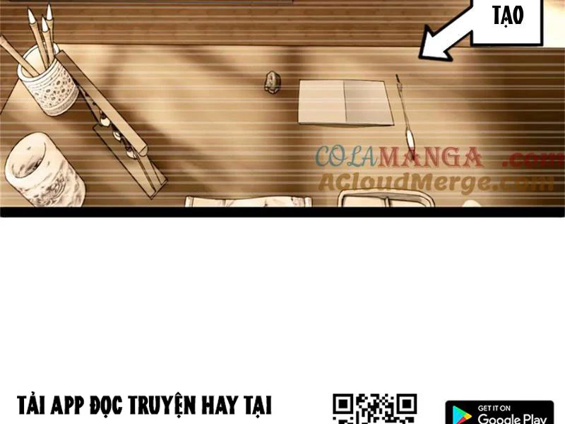 Chàng Rể Mạnh Nhất Lịch Sử Chapter 244 - Trang 4