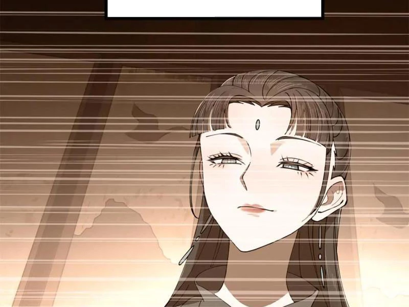 Chàng Rể Mạnh Nhất Lịch Sử Chapter 244 - Trang 4