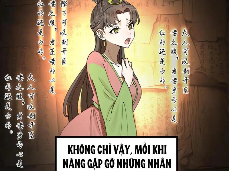 Chàng Rể Mạnh Nhất Lịch Sử Chapter 244 - Trang 4