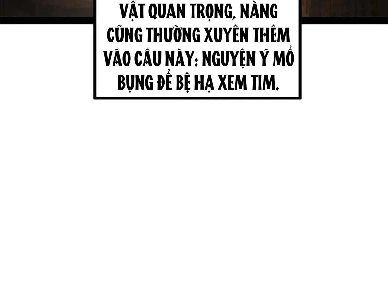 Chàng Rể Mạnh Nhất Lịch Sử Chapter 244 - Trang 4