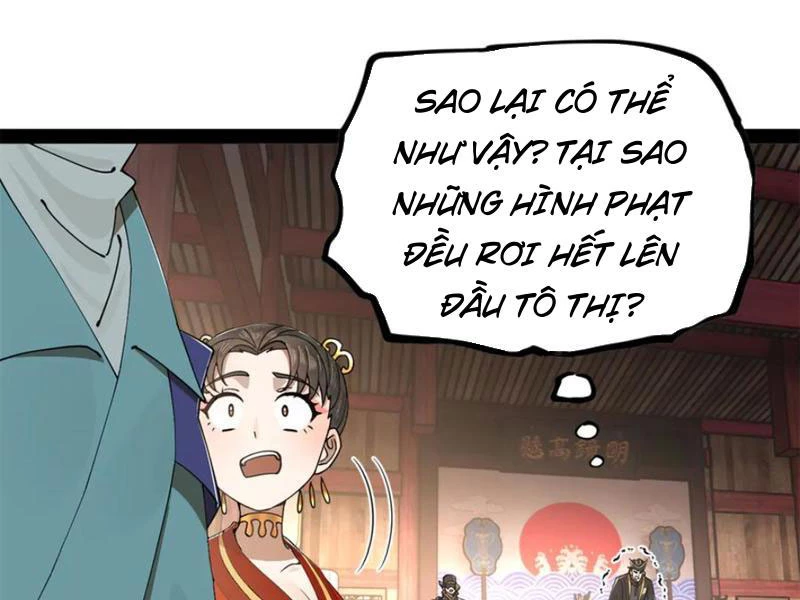 Chàng Rể Mạnh Nhất Lịch Sử Chapter 244 - Trang 4