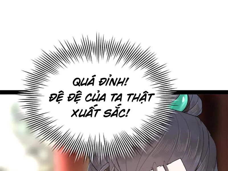 Chàng Rể Mạnh Nhất Lịch Sử Chapter 244 - Trang 4