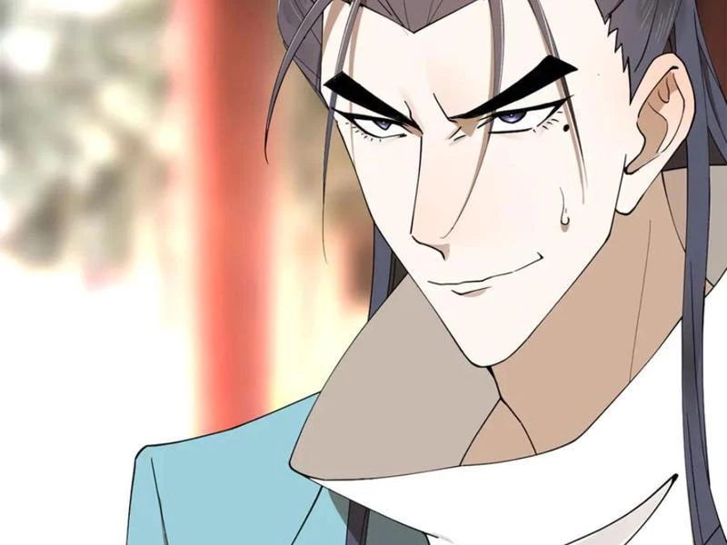 Chàng Rể Mạnh Nhất Lịch Sử Chapter 244 - Trang 4