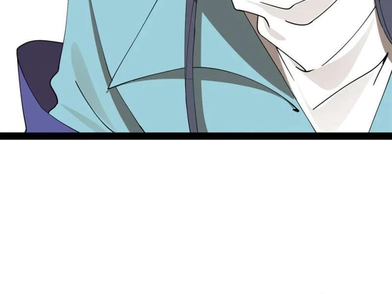 Chàng Rể Mạnh Nhất Lịch Sử Chapter 244 - Trang 4