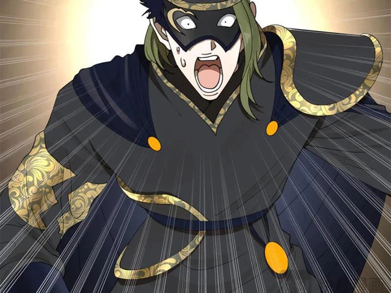 Chàng Rể Mạnh Nhất Lịch Sử Chapter 244 - Trang 4