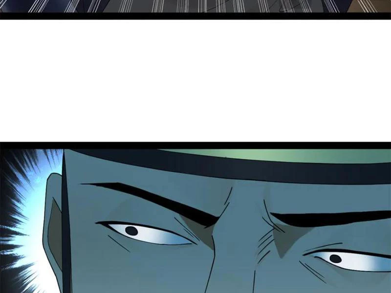 Chàng Rể Mạnh Nhất Lịch Sử Chapter 244 - Trang 4