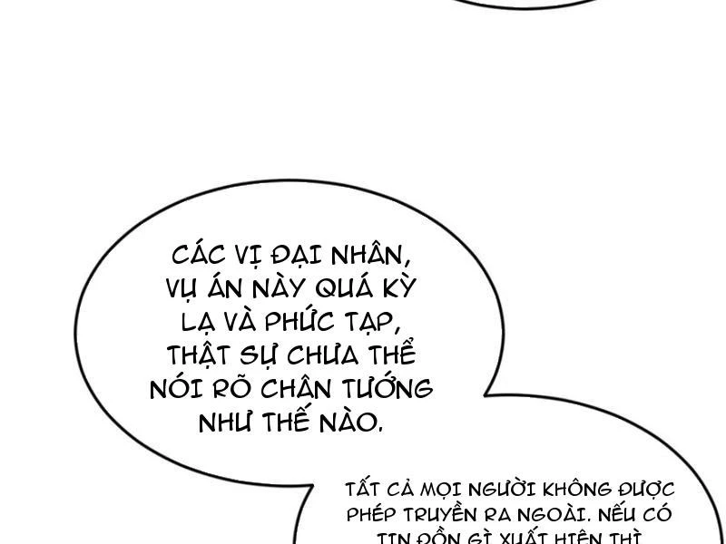 Chàng Rể Mạnh Nhất Lịch Sử Chapter 244 - Trang 4