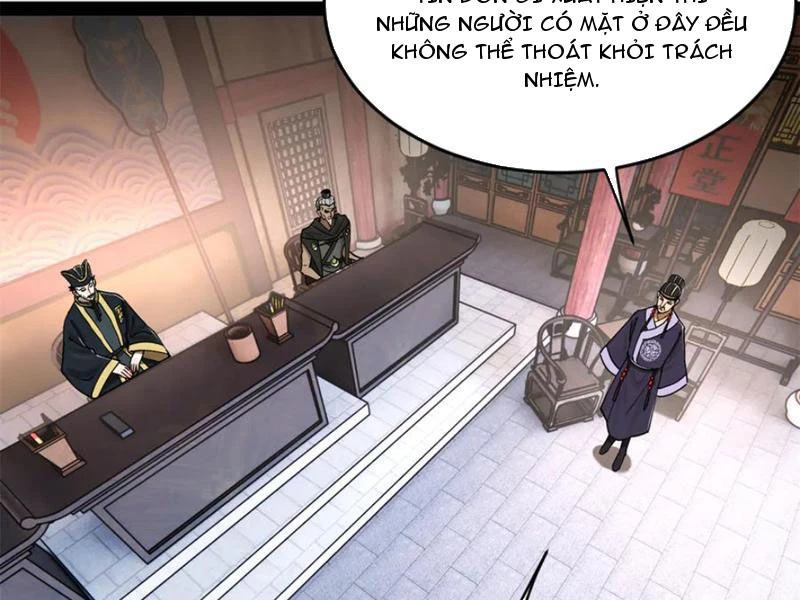 Chàng Rể Mạnh Nhất Lịch Sử Chapter 244 - Trang 4