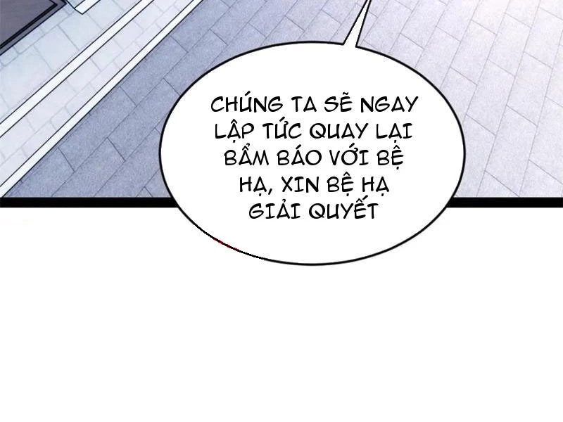 Chàng Rể Mạnh Nhất Lịch Sử Chapter 244 - Trang 4