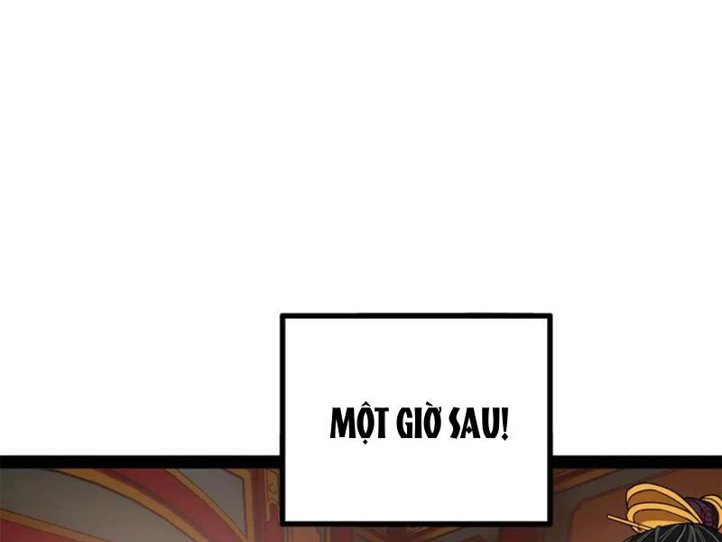 Chàng Rể Mạnh Nhất Lịch Sử Chapter 244 - Trang 4