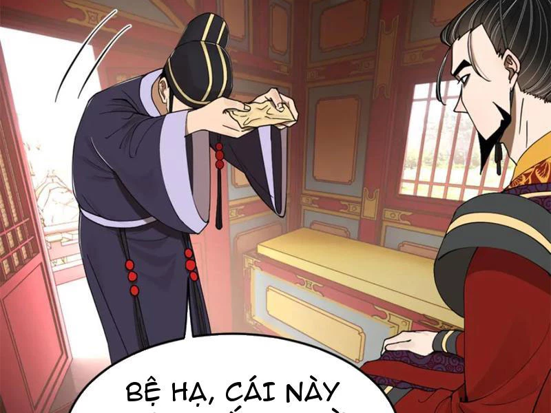 Chàng Rể Mạnh Nhất Lịch Sử Chapter 244 - Trang 4