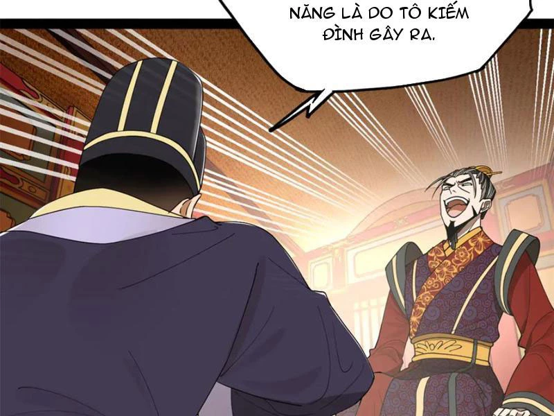 Chàng Rể Mạnh Nhất Lịch Sử Chapter 244 - Trang 4