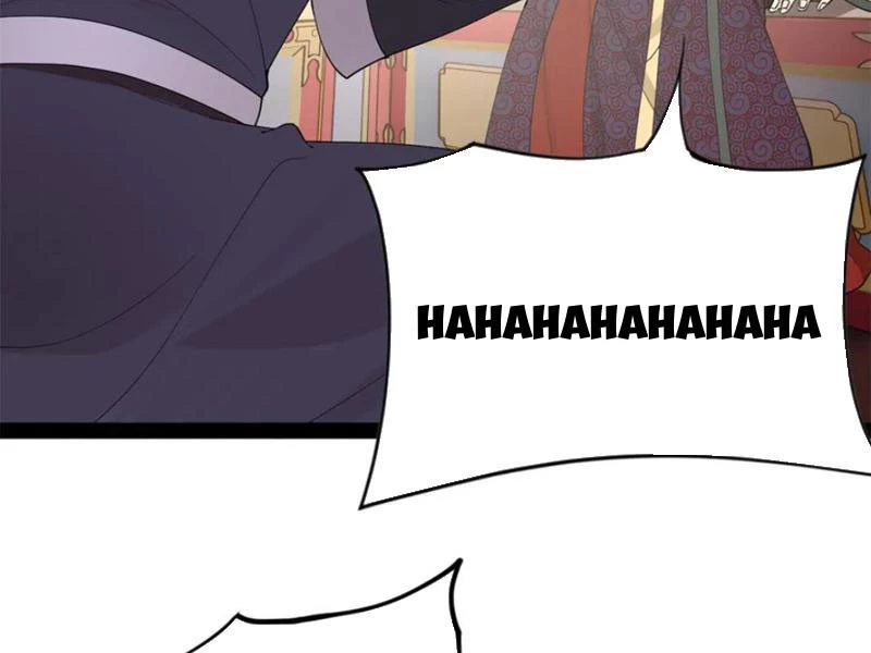 Chàng Rể Mạnh Nhất Lịch Sử Chapter 244 - Trang 4