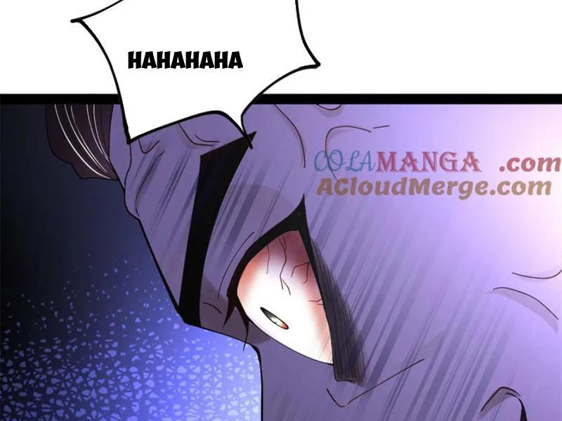 Chàng Rể Mạnh Nhất Lịch Sử Chapter 244 - Trang 4