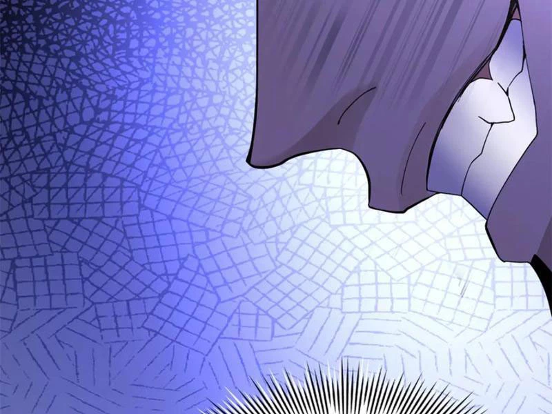 Chàng Rể Mạnh Nhất Lịch Sử Chapter 244 - Trang 4