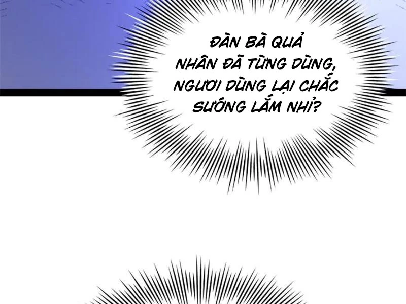 Chàng Rể Mạnh Nhất Lịch Sử Chapter 244 - Trang 4