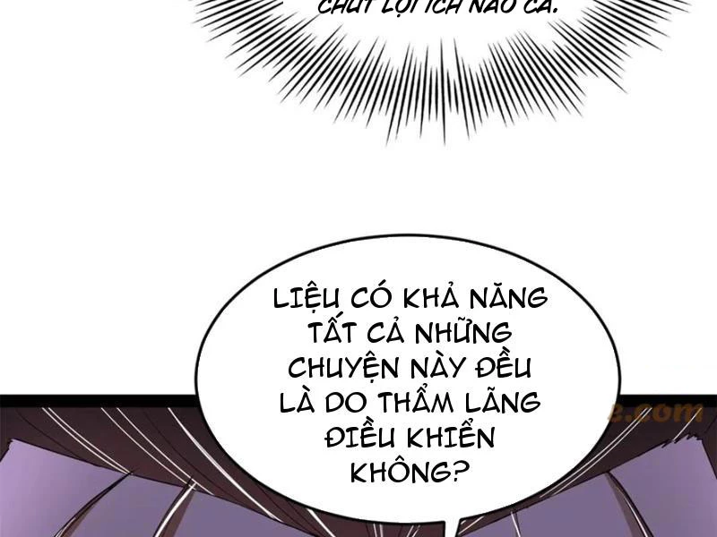 Chàng Rể Mạnh Nhất Lịch Sử Chapter 244 - Trang 4