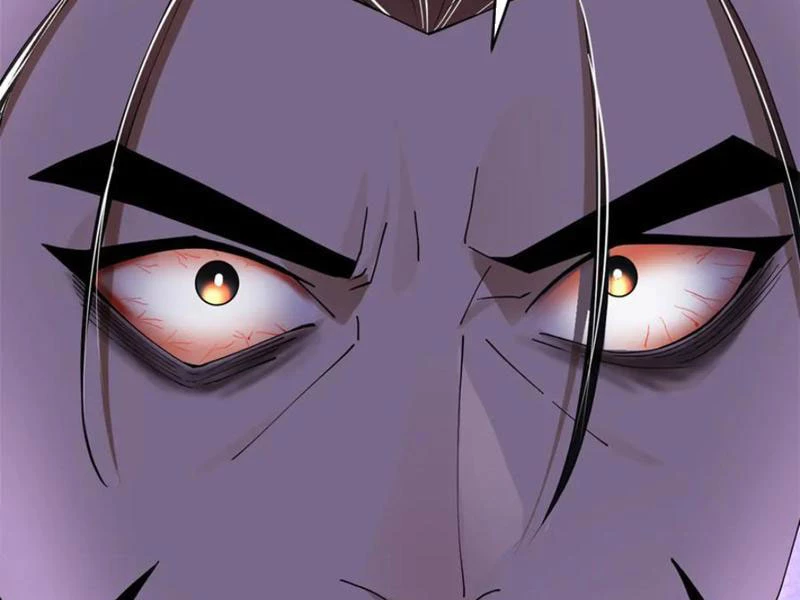 Chàng Rể Mạnh Nhất Lịch Sử Chapter 244 - Trang 4