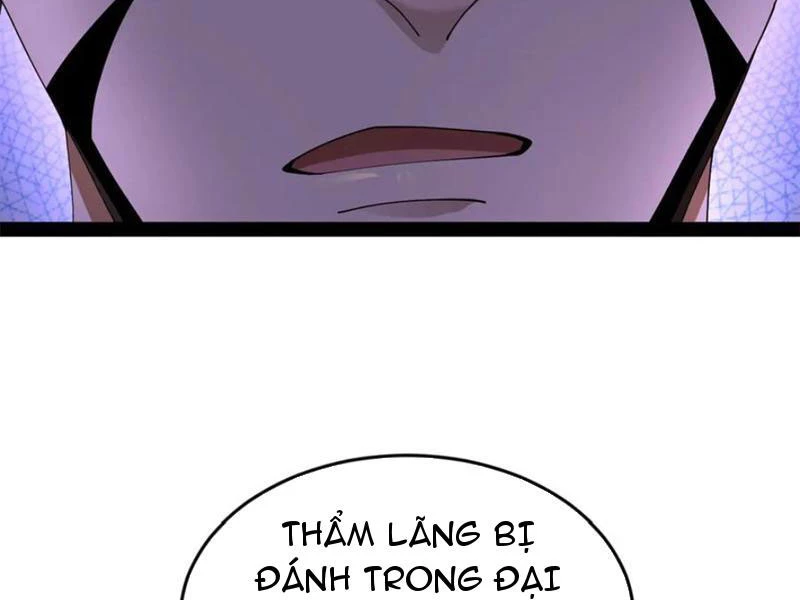 Chàng Rể Mạnh Nhất Lịch Sử Chapter 244 - Trang 4