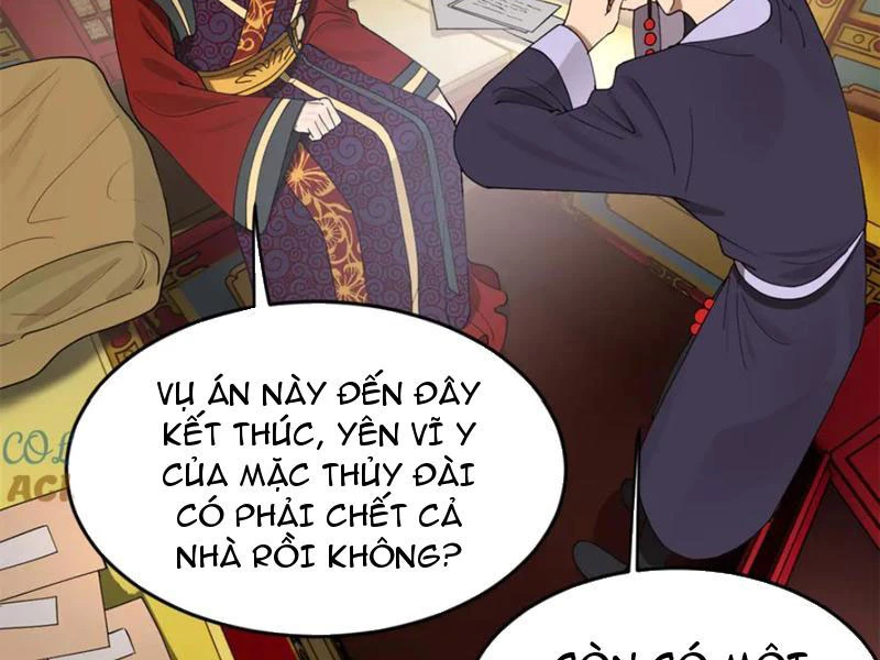 Chàng Rể Mạnh Nhất Lịch Sử Chapter 244 - Trang 4
