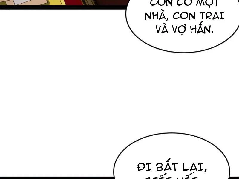 Chàng Rể Mạnh Nhất Lịch Sử Chapter 244 - Trang 4