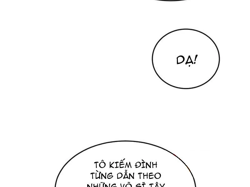 Chàng Rể Mạnh Nhất Lịch Sử Chapter 244 - Trang 4