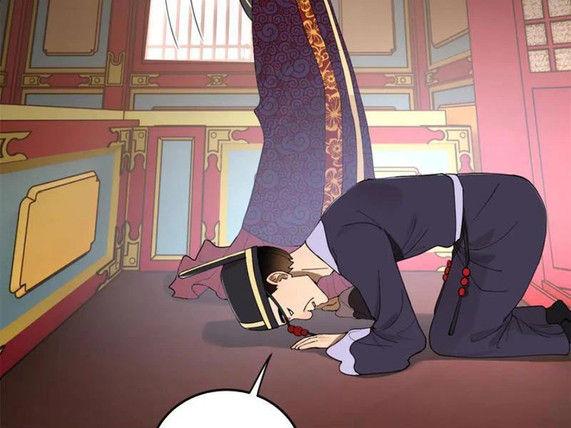 Chàng Rể Mạnh Nhất Lịch Sử Chapter 244 - Trang 4