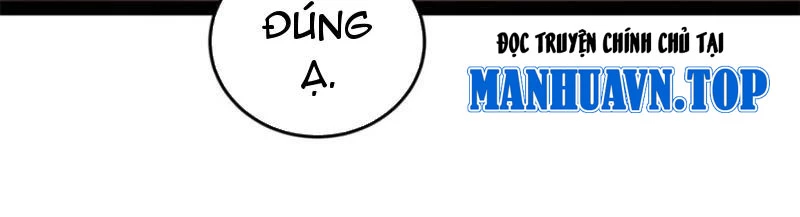 Chàng Rể Mạnh Nhất Lịch Sử Chapter 244 - Trang 4