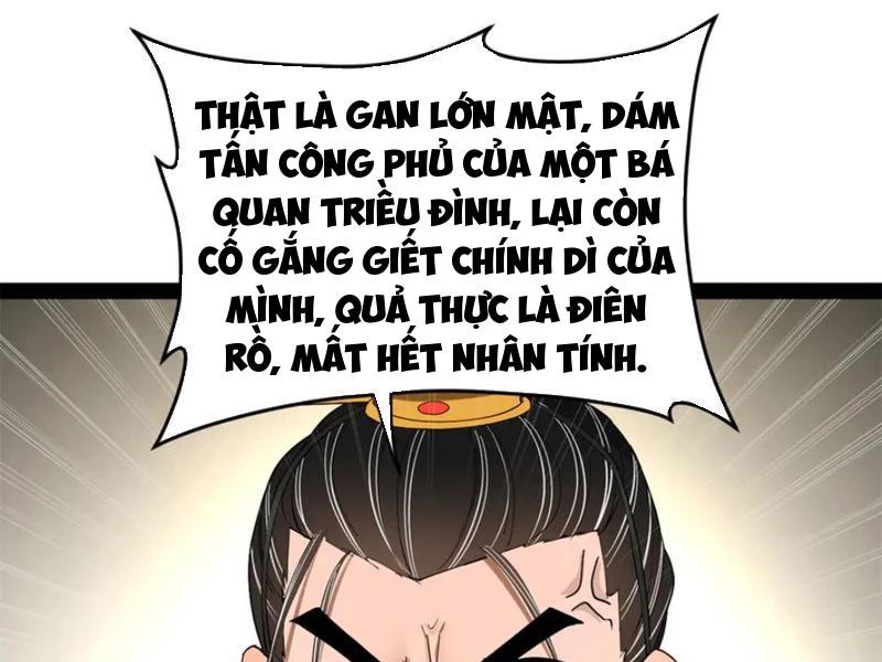 Chàng Rể Mạnh Nhất Lịch Sử Chapter 244 - Trang 4