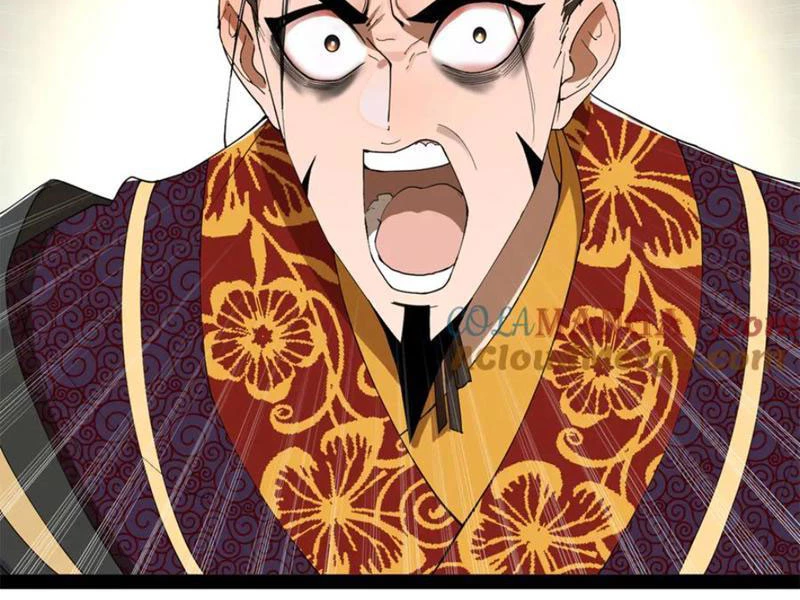 Chàng Rể Mạnh Nhất Lịch Sử Chapter 244 - Trang 4