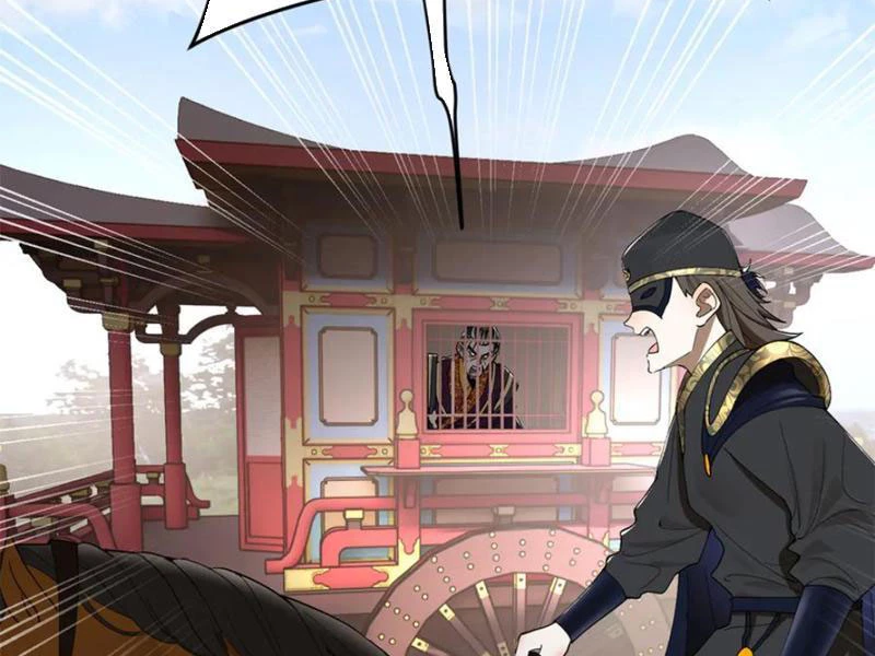 Chàng Rể Mạnh Nhất Lịch Sử Chapter 244 - Trang 4