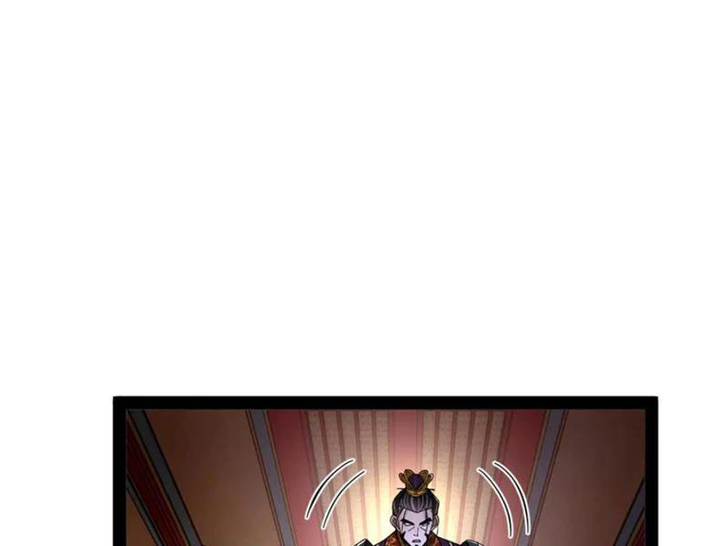 Chàng Rể Mạnh Nhất Lịch Sử Chapter 244 - Trang 4