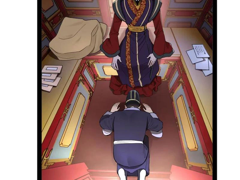 Chàng Rể Mạnh Nhất Lịch Sử Chapter 244 - Trang 4