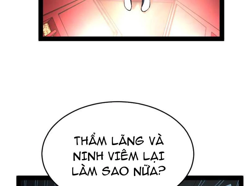 Chàng Rể Mạnh Nhất Lịch Sử Chapter 244 - Trang 4