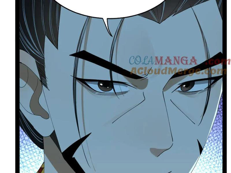 Chàng Rể Mạnh Nhất Lịch Sử Chapter 244 - Trang 4