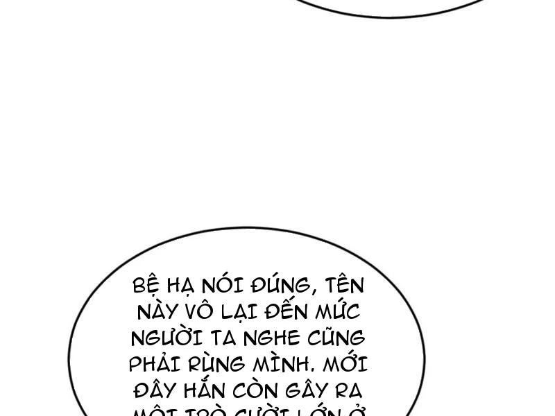 Chàng Rể Mạnh Nhất Lịch Sử Chapter 244 - Trang 4