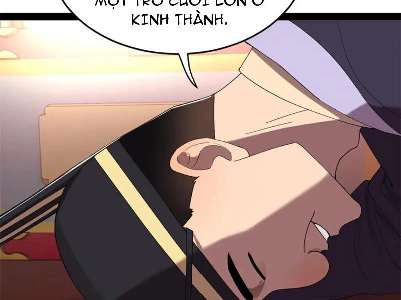 Chàng Rể Mạnh Nhất Lịch Sử Chapter 244 - Trang 4