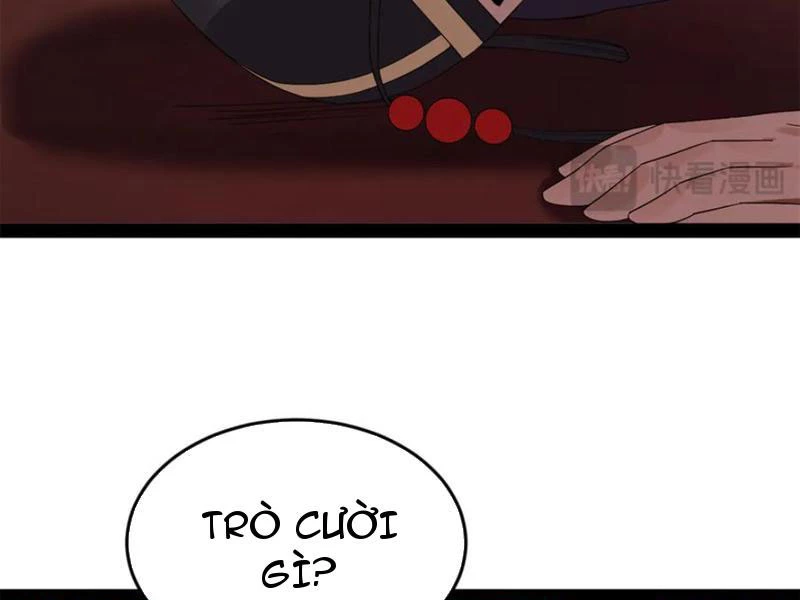 Chàng Rể Mạnh Nhất Lịch Sử Chapter 244 - Trang 4