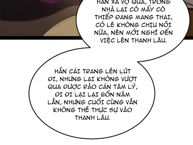 Chàng Rể Mạnh Nhất Lịch Sử Chapter 244 - Trang 4