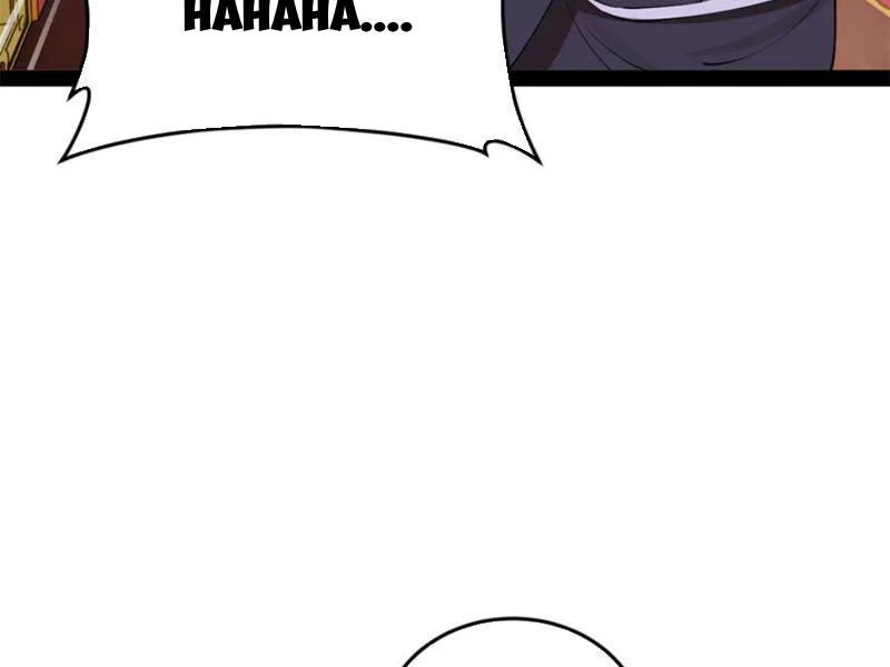 Chàng Rể Mạnh Nhất Lịch Sử Chapter 244 - Trang 4