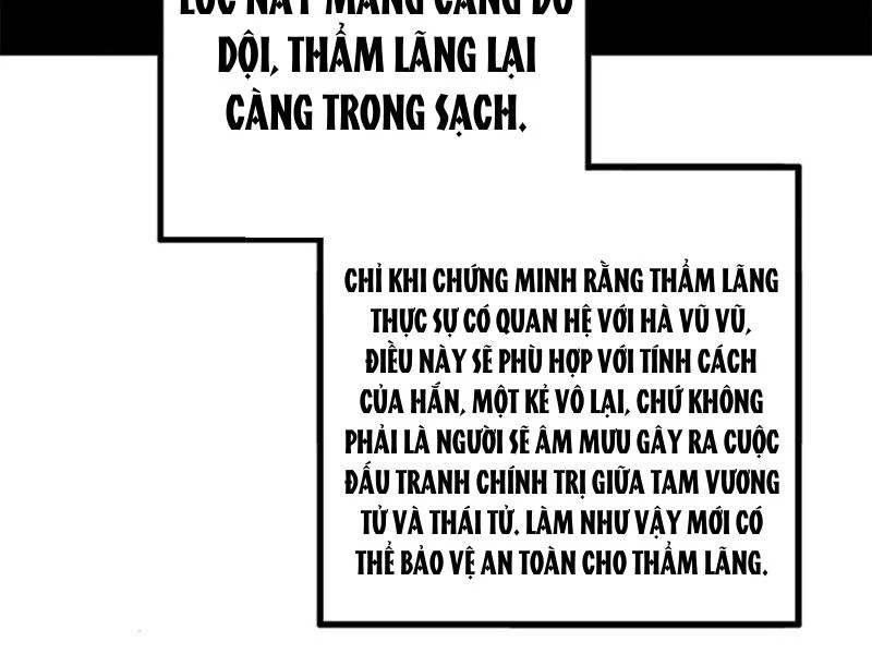 Chàng Rể Mạnh Nhất Lịch Sử Chapter 244 - Trang 4