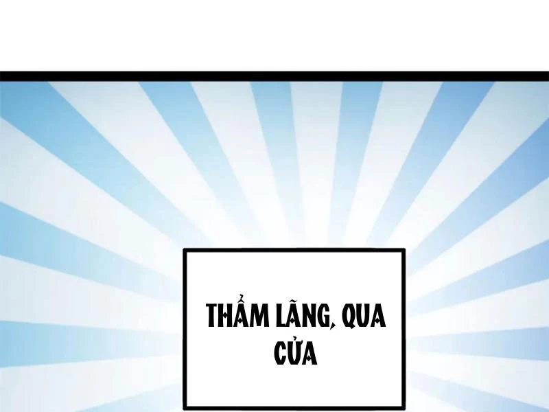 Chàng Rể Mạnh Nhất Lịch Sử Chapter 244 - Trang 4