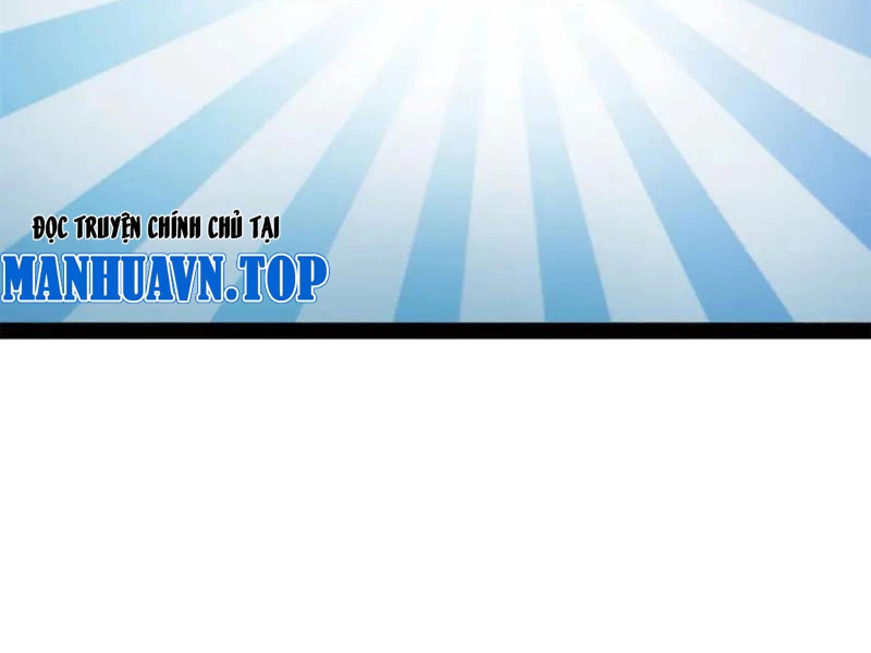 Chàng Rể Mạnh Nhất Lịch Sử Chapter 244 - Trang 4