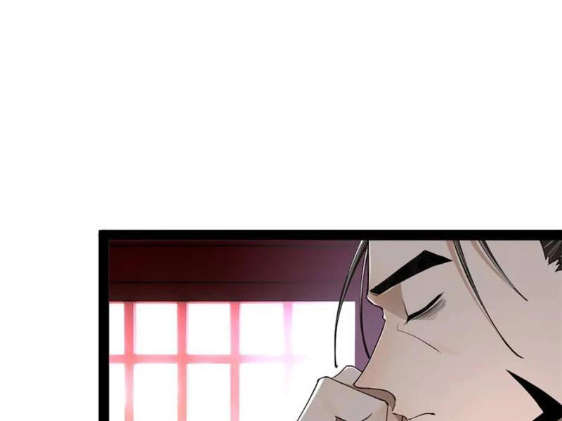 Chàng Rể Mạnh Nhất Lịch Sử Chapter 244 - Trang 4